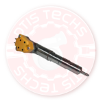 10R1265 (3412 / 3408) – Set of Premium Reman Diesel Injectors – 8 Injectors set – $3,600.00 + $1,600.00 Core Charge Free Shipping in all orders - Image 6