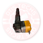 10R1266 (3412 / 3408) - Premium Reman Diesel Injector - $450.00+$200.00 Core Charge Free Shipping in all orders - Image 3