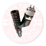 10R1305 (C-11/C-13) - Set of Premium Reman Diesel Injectors - 6 Injectors Set - $1,500.00 + $1,200.00 Core Free Shipping in all orders - Image 5