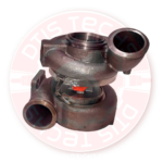 NEW OUTRIGHT DAP C15 10R1888 CATERPILLAR TWIN TURBO 2004-2007 - $1,300.00 - LOW PRESSURE - Image 2