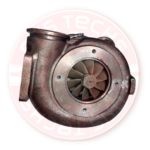 NEW OUTRIGHT DAP C15 10R1888 CATERPILLAR TWIN TURBO 2004-2007 - $1,300.00 - LOW PRESSURE - Image 3