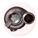 NEW OUTRIGHT DAP C15 10R1888 CATERPILLAR TWIN TURBO 2004-2007 - $1,300.00 - LOW PRESSURE - Image 4