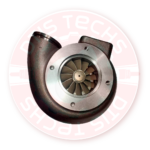 NEW OUTRIGHT DAP C13 10R2028 CATERPILLAR TWIN TURBO LOW PRESSURE 2004-2007 - $1,500.00 - Image 4