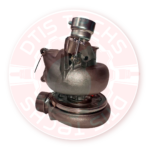 NEW OUTRIGHT DAP C15 10R2407 CATERPILLAR TWIN TURBO 2004-2007 - $1,300 - HIGH PRESSURE - Image 2