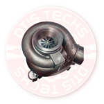 NEW OUTRIGHT DAP C15 10R2407 CATERPILLAR TWIN TURBO 2004-2007 - $1,300 - HIGH PRESSURE - Image 3