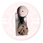 10R2772  (C32 Marine) - Premium Reman Diesel Injector - $325.00 + $200.00 Core Charge Free Shipping in all orders - Image 3