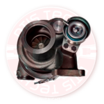 NEW OUTRIGHT DAP C13 10R2862 CATERPILLAR TWIN TURBO HIGH PRESSURE 2004-2007 - $1,500.00 - Image 2