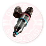 10R3262 (C-11/C-13) - Set of Premium Reman Diesel Injectors - 6 Injectors Set - $1,500.00 + $1,200.00 Core Free Shipping in all orders - Image 5