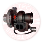 C7 10R1795 NEW OUTRIGHT DAP CATERPILLAR - $900.00 - Image 2