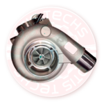 C7 10R1795 NEW OUTRIGHT DAP CATERPILLAR - $900.00 - Image 3