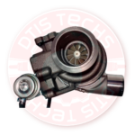 C7 10R1795 NEW OUTRIGHT DAP CATERPILLAR - $900.00 - Image 4