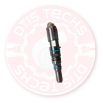 10R5503 - Set of Premium Reman Diesel Injectors - 6 Injectors Set - $1,800.00 + $1,200.00 Core Free Shipping in all orders - Image 4