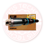 10R5503 - Set of New Diesel Injectors - 6 Injectors Set - $3,000.00 + $1,200.00 Core Free Shipping in all orders - Image 3