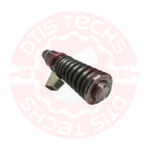 10R6163 (C-15) - SET OF PREMIUM REMAN DIESEL INJECTORS - 6 Injectors Set - $1,500.00 + $1,200.00 Core Free Shipping in all orders - Image 4