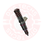 10R6163 (C-15) - SET OF PREMIUM REMAN DIESEL INJECTORS - 6 Injectors Set - $1,500.00 + $1,200.00 Core Free Shipping in all orders - Image 5