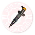 10R9001 - Set of Premium Reman Diesel Injectors - 6 Injectors Set - $3,000.00 + $1,200.00 core Free Shipping in all orders - Image 2