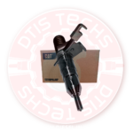 127 8216 (3116) - Set of New Diesel Injector OEM - $2,100 Free Shipping in all orders - Image 6