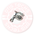 12709880007 INTERNATIONAL MAXXFORCE 11/13 - HIGH PRESSURE - $1,100 - Image 3