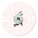 12709880007 INTERNATIONAL MAXXFORCE 11/13 - HIGH PRESSURE - $1,100 - Image 4