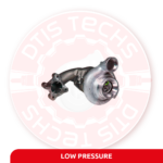 TURBO 12749900075 7-7.6L MAXXFORCE INTERNATIONAL I334 – LOW PRESSURE – $1,300.00