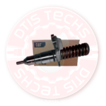 1278207 (3116) - New Diesel Injector OEM - $350 Free Shipping in all orders - Image 4
