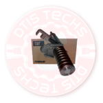 1278222 (3116) - Set of New Diesel Injector OEM - $2,100 Free Shipping in all orders - Image 4