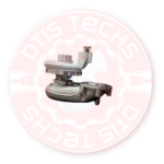 13879880002 INTERNATIONAL MAXXFORCE 11 - LOW PRESSURE - $1,100 - Image 2