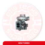 13879880018 New B3G Turbo Freightliner/Mercedes MBE4000  - $2,675.00