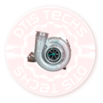 13879880018 New B3G Turbo Freightliner/Mercedes MBE4000  - $2,675.00 - Image 3