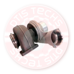 14969880000 New CAT 3406/C15 S478 Turbo 600-650HP 1.32 Non W/G - $2,815.00 - Image 3