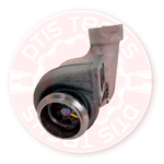 14969880000 New CAT 3406/C15 S478 Turbo 600-650HP 1.32 Non W/G - $2,815.00 - Image 4