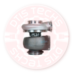 169011 New Turbo S400, Detroit S60 12.7L 425-450hp - $1,450.00 - Image 2