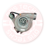 178078 New Turbo 4MF, Caterpillar 3126 - $1,900.00 - Image 2