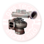 178078 New Turbo 4MF, Caterpillar 3126 - $1,900.00