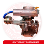 CATERPILLAR 3126 TURBO 178078 – $800.00