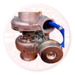 CATERPILLAR 3126 TURBO 178078 – $800.00 - Image 2