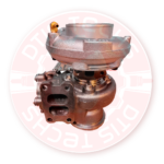 CATERPILLAR 3126 TURBO 178078 – $800.00 - Image 3