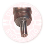 1825900 OEM by DELPHI - $900.00+$200.00 Core Charge Free Shipping in all orders - Image 4