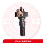 UNIT PUMP 1861200 - $300.00 + $150.00 Core Charge Free Shipping in all orders