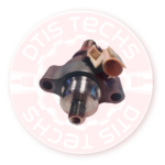 UNIT PUMP 1861200 - $300.00 + $150.00 Core Charge Free Shipping in all orders - Image 3