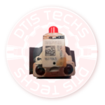 UNIT PUMP 1861200 - $300.00 + $150.00 Core Charge Free Shipping in all orders - Image 4