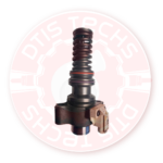 UNIT PUMP 1861200 - $300.00 + $150.00 Core Charge Free Shipping in all orders - Image 5