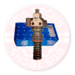 OEM UNIT PUMP 1861200 – 6 Pumps Set – $3,000.00 + $900.00 Core Free Shipping in all orders - Image 2