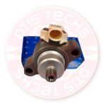 OEM UNIT PUMP 1861200 – 6 Pumps Set – $3,000.00 + $900.00 Core Free Shipping in all orders - Image 3