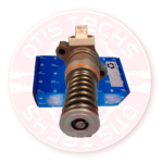 OEM UNIT PUMP 1861200 – 6 Pumps Set – $3,000.00 + $900.00 Core Free Shipping in all orders - Image 4