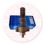 OEM UNIT PUMP 1861200 – 6 Pumps Set – $3,000.00 + $900.00 Core Free Shipping in all orders - Image 5