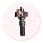 UNIT PUMP 1861200 – 6 Pumps Set – $1,800.00 + $900.00 Core Free Shipping in all orders - Image 2