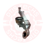EGR Cooler 1892369 - PACCAR - 2014-2017 - 12.9L - $1,600.00 + $400.00 CORE FREE SHIPPING IN ALL ORDERS - Image 4