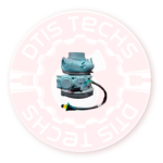 TURBO PACCAR #1907281 $2900 + $600 CORE + $200.00 ACTUATOR CORE DEPOSIT WITH OEM ACTUATOR BY HOLSET INCLUDED <b style="color: red;">(Offer $2,465 + $600 Core + $200.00 Actuator Core)</b> - Image 3