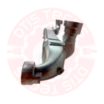 EGR Cooler 1922163 - PACCAR - 2014-2017 - 12.9L - $1,450.00 + $400.00 CORE FREE SHIPPING IN ALL ORDERS - Image 2